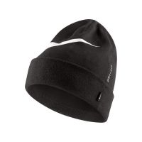 : Nike cappello