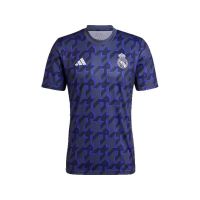 : Real Madrid - Adidas maglia