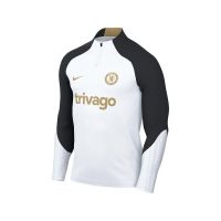 : Chelsea - Nike maglia