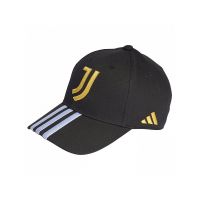 : Juventus - Adidas cappello 