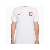 BPOL189: Polonia - Nike polo