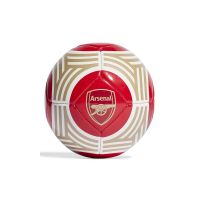 : Arsenal FC - Adidas minipallone