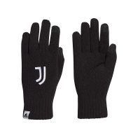 : Juventus - Adidas guanti