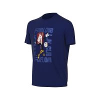 : FC Barcelona - Nike t-shirt ragazzo