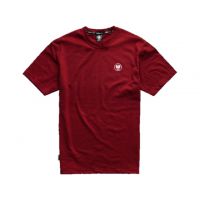 XUP140: Ultrapatriot t-shirt