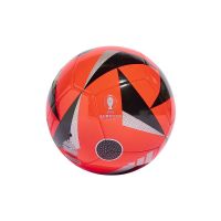 : Euro 2024 - Adidas pallone