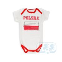 JPOL31: Polonia - baby