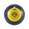 : Borussia Dortmund - Puma pallone