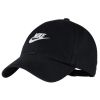 : Nike cappello 